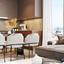2 bedroom apartment for sale mackenzie larnaca 7568188 thumbnail 9622741