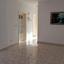 2 bedroom apartment for sale mesa gitonia limassol 8376188 thumbnail 14800279