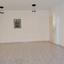 2 bedroom apartment for sale mesa gitonia limassol 8376188 thumbnail 14800282