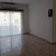 2 bedroom apartment for sale mesa gitonia limassol 8376188 thumbnail 14800284
