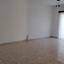 2 bedroom apartment for sale mesa gitonia limassol 8376188 thumbnail 14800286