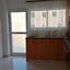 2 bedroom apartment for sale mesa gitonia limassol 8376188 thumbnail 14800289