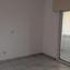 2 bedroom apartment for sale mesa gitonia limassol 8376188 thumbnail 14800291