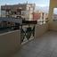 2 bedroom apartment for sale mesa gitonia limassol 8376188 thumbnail 14800292