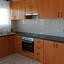 2 bedroom apartment for sale mesa gitonia limassol 8376188 thumbnail 14800293