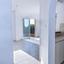 2 bedroom apartment for sale peyia paphos 8966188 thumbnail 17832896