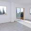 2 bedroom apartment for sale peyia paphos 8966188 thumbnail 17832897