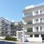 2 bedroom apartment for sale sotiros agios ioannis larnaca larnaca 1547188 thumbnail 13639947