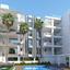 2 bedroom apartment for sale sotiros agios ioannis larnaca larnaca 1547188 thumbnail 13639951