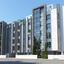 2 bedroom apartment for sale sotiros agios ioannis larnaca larnaca 1547188 thumbnail 13639962