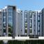 2 bedroom apartment for sale sotiros agios ioannis larnaca larnaca 1547188 thumbnail 13639965