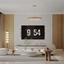 2 bedroom apartment for sale sotiros agios ioannis larnaca larnaca 8750188 thumbnail 16482747
