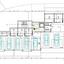 2 bedroom apartment for sale tala paphos 8346188 thumbnail 14730195