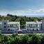 2 bedroom apartment for sale tala paphos 8346188 thumbnail 14730208