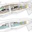 2 bedroom apartment for sale tala paphos 8346188 thumbnail 14738858