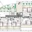 2 bedroom apartment for sale tala paphos 8346188 thumbnail 14738859
