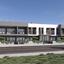 2 bedroom apartment for sale trachoni lemesou limassol 8523188 thumbnail 15407700