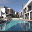 2 bedroom apartment for sale trachoni lemesou limassol 8523188 thumbnail 15407703