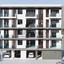 2 bedroom apartment for sale trachoni lemesou limassol 8742188 thumbnail 16401984
