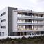2 bedroom apartment for sale ypsonas limassol 1910188 thumbnail 14564177