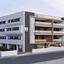 2 bedroom apartment for sale ypsonas limassol 1910188 thumbnail 14564178