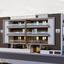 2 bedroom apartment for sale ypsonas limassol 1910188 thumbnail 14564179