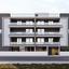 2 bedroom apartment for sale ypsonas limassol 1910188 thumbnail 14564181