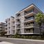 2 bedroom apartment for sale zakaki limassol 1550188 thumbnail 9386998