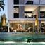 2 bedroom apartment for sale zakaki limassol 1550188 thumbnail 9387000