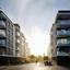 2 bedroom apartment for sale zakaki limassol 1550188 thumbnail 9387004