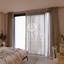2 bedroom apartment for sale zakaki limassol 1550188 thumbnail 9387026