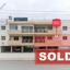 2 bedroom apartment sold dali nicosia 887188 thumbnail 762523