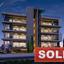 2 bedroom apartment sold mesa gitonia limassol 1198188 thumbnail 5423965