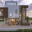 2 bedroom detached house for sale peyia paphos 1901188 thumbnail 7268820