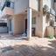 2 bedroom ground floor apartment for sale kato paphos universal paphos 8238188 thumbnail 14243151