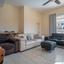 2 bedroom ground floor apartment for sale kato paphos universal paphos 8238188 thumbnail 14243156