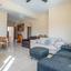 2 bedroom ground floor apartment for sale kato paphos universal paphos 8238188 thumbnail 14243157