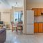 2 bedroom ground floor apartment for sale kato paphos universal paphos 8238188 thumbnail 14243161