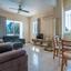 2 bedroom ground floor apartment for sale kato paphos universal paphos 8238188 thumbnail 14243162