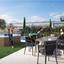 2 bedroom ground floor apartment for sale pyla larnaca 7821188 thumbnail 10681416