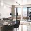 2 bedroom ground floor apartment for sale pyla larnaca 7821188 thumbnail 10681418