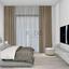 2 bedroom penthouse for sale agios athanasios limassol 1356188 thumbnail 14644179