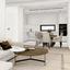 2 bedroom penthouse for sale agios athanasios limassol 1356188 thumbnail 14644181