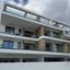 2 bedroom penthouse for sale agios athanasios limassol 1356188 thumbnail 14644197