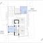 2 bedroom penthouse for sale agios athanasios limassol 8375188 thumbnail 14804375