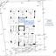 2 bedroom penthouse for sale agios athanasios limassol 8375188 thumbnail 14804376