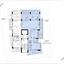 2 bedroom penthouse for sale agios athanasios limassol 8375188 thumbnail 14804377