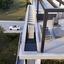 2 bedroom penthouse for sale agios athanasios limassol 8375188 thumbnail 14804378