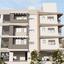 2 bedroom penthouse for sale agios athanasios limassol 8375188 thumbnail 14804380