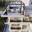 2 bedroom penthouse for sale agios athanasios limassol 8375188 thumbnail 14804382